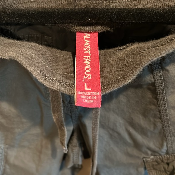 Pants - Picture 3 of 3